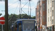 8312_60_Rostock_Strassenbahn