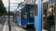 8312_61_Rostock_Strassenbahn
