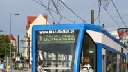 8312_63_Rostock_Strassenbahn