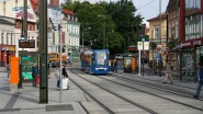 8312_66_Rostock_Strassenbahn