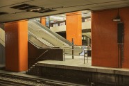 9124_168 Hauptbahnhof, Arnulf-Klett-Platz