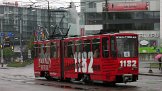 KT4D 162 ex Erfurt 516