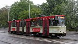 KT4D 137 ex Cottbus 52