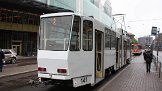 KT4D 141 ex Gera 327