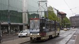 KT4D 152 ex Erfurt 486