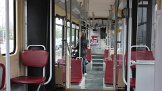 KT6T 102