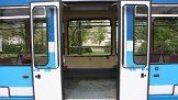 KT6T 102