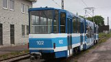 KT6T 102