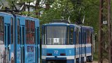 Depot Kopli KT4SU 72