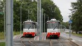 9105_042 und 2018 and 2018