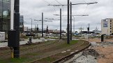 DSCN5468