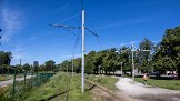 x9136_817 Bestand und ex-Bestand Track and ex track