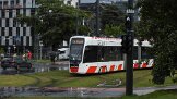 9144_883-Tallinn