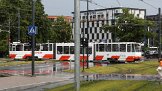 9144_886-Tallinn