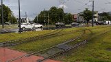 9144_887-Tallinn