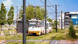 9144_899-Tallinn