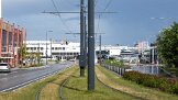 9144_910-Tallinn