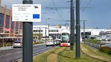 9144_914-Tallinn