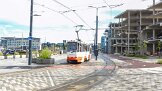 9144_919-Tallinn 2025