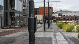 9144_922-Tallinn 2025