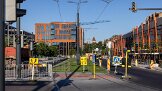 x9136_773 2024: Neue Viertel, neue (Rasen) Gleise. 2024: New neighbourhoods, new (grass) tracks.
