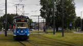 9144_891-Tallinn Auch 2025 fahren die KT4TMR noch in Tallinn. The KT4TMR will still be running in Tallinn in 2025.