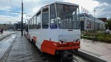 9144_905-Tallinn