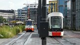 9144_917-Tallinn