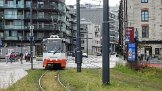9144_925-Tallinn