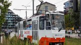 9144_926-Tallinn
