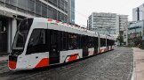 9144_938-Tallinn