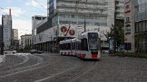 9144_939-Tallinn