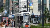 9144_941-Tallinn