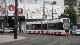 9144_948-Tallinn