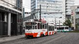 9144_949-Tallinn