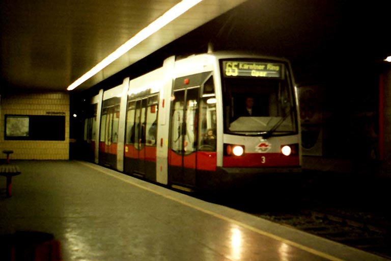 B635