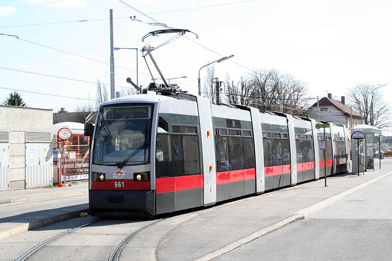 B661
