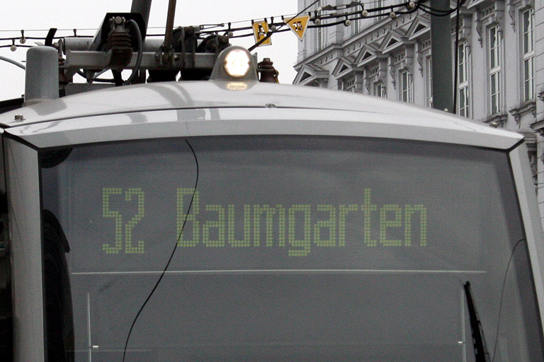 Ulf A1 at line 52