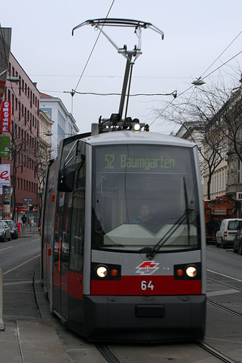 Ulf A1 at line 52