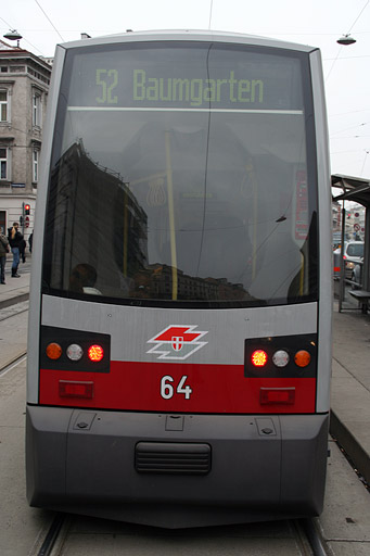 Ulf A1 at line 52