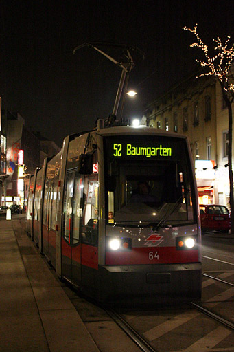 Ulf A1 at line 52