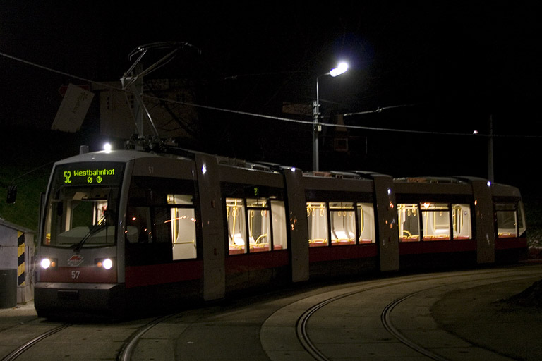 Ulf A1 at line 52