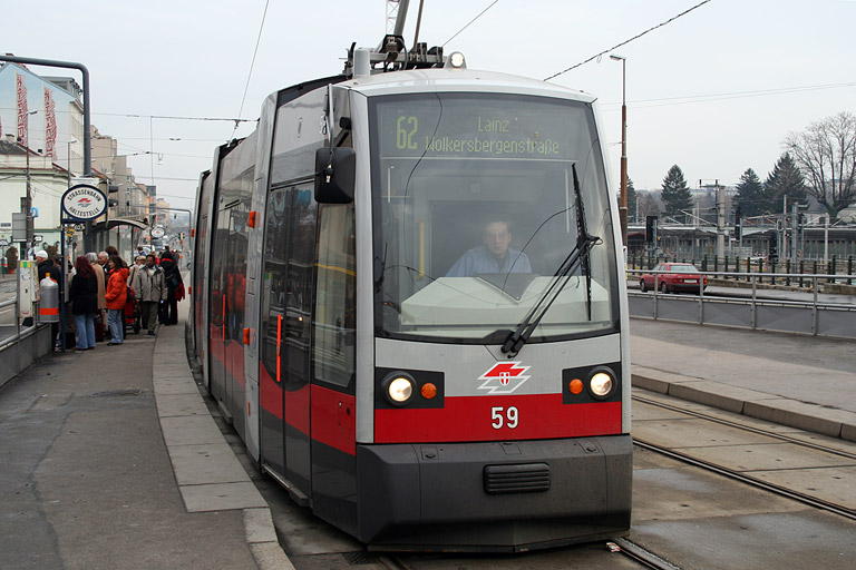 Ulf Type A1