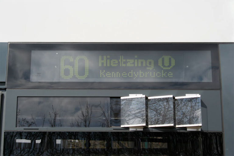 Ulf - line 60
