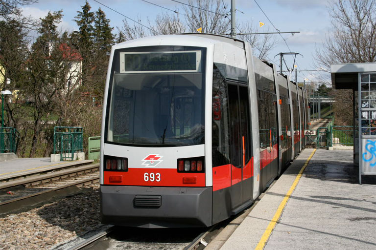 Ulf - line 60