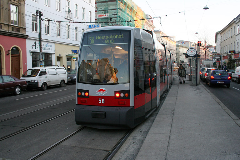 Ulf line 26