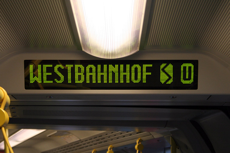 Ulf line 26