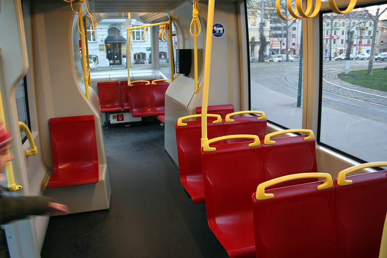 Ulf line 26