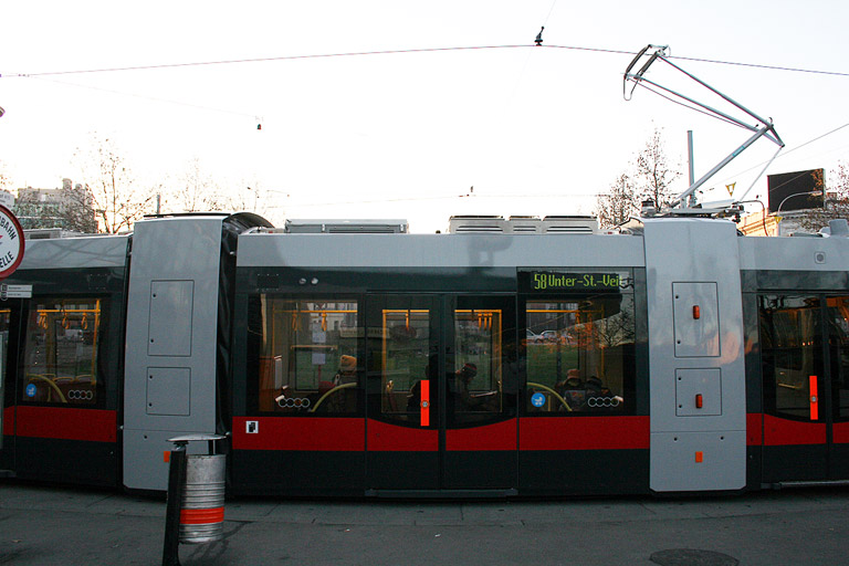 Ulf line 26