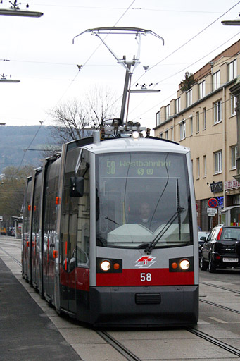 Ulf line 26